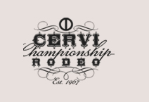 Sherry Cervi Youth Championships